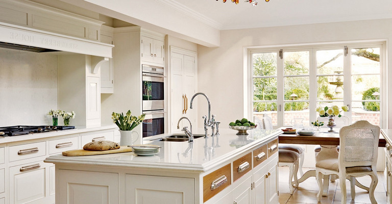 Реставрация МДФ